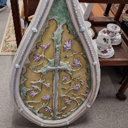 medieval decoration-989
